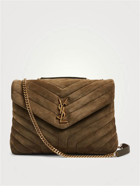 ysl purse canada|YSL bags outlet Canada.